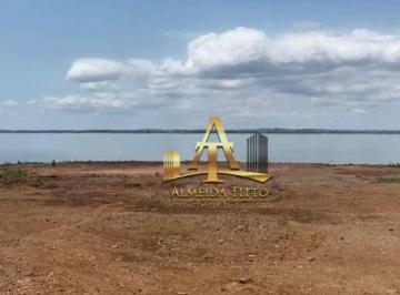 9b1e595286b31b308c10a46a0bca7051503d0785 · Fazenda para Venda na Região de Ribeirão Preto - SP - Confira!!!!