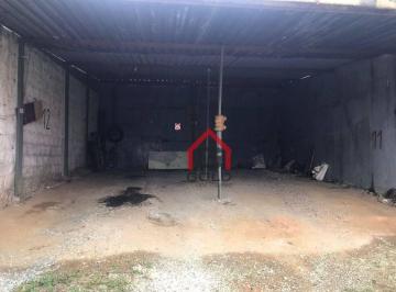 0a4ce6dd83ca20ad0eccb4c6fa07dd3206b39b8e · Terreno para alugar, 210 m² por R$ 3.399,00/mês - Vila Lucinda - Santo André/SP
