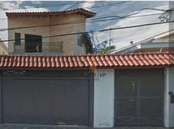 e0215ba54795b7f9e4fa8ac701eab3e9715273fa · Sobrado, 354 m² - venda por R$ 1.686.000,00 ou aluguel por R$ 8.746,86/mês - Parque da Vila Prudente