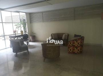 43c427ed8752ac5c4faddf153f411878a53cb462 · Apartamento na Fradique Coutinho, com 02 suites, 01 sala, 01 cozinha, 01 lavanderia. Próximo do Me