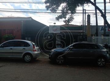 Comercial , São Paulo · Casa comercial a venda no coração do Campo Belo