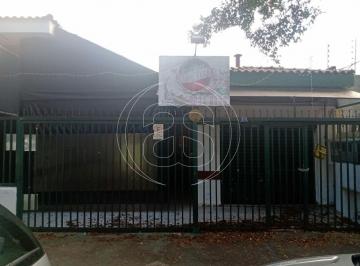 Comercial · 350m² · Casa comercial a venda no coração do Campo Belo