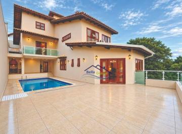 8ad99993ba8a17756036d0141772abb7aefa7306 · GRANJA VIANA - TERRAS DO MADEIRA
