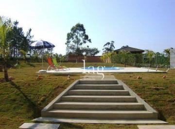 484067770108351a9679e145e3519ed28cc6dc7a · Chácara à venda, 2700 m² por R$ 850.000,00 - Éden - Sorocaba/SP