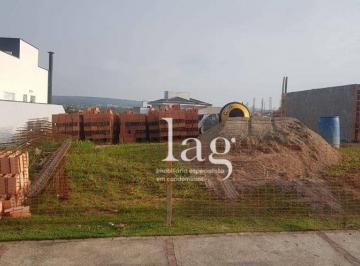 d0ac897c3b777dfb5979e65e3cdf93bff37ac558 · Terreno à venda, 359 m² por R$ 498.000,00 - Cyrela Landscape Esplanada - Votorantim/SP