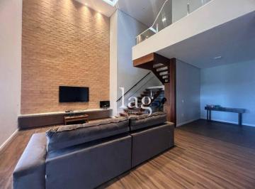 50f3616565645bae9be47d3be08537e8be9d4a64 · Casa com 3 quartos à venda, 320 m² por R$ 1.800.000 - Condomínio Village Ipanema - Araçoiaba da Serr