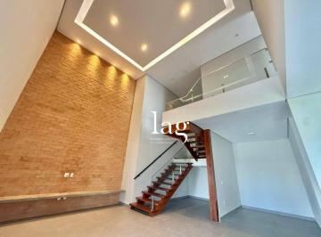 090138db11c32d89ba2eb992fad84585eaf3f402 · Casa com 3 quartos à venda, 320 m² por R$ 1.800.000 - Condomínio Village Ipanema - Araçoiaba da Serr