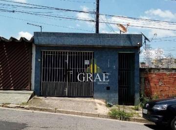 b8848c389ba94c97f68db27631f49ca382564596 · Terreno à venda, 125 m² por R$ 320.000,00 - Jardim Alvorada - Santo André/SP