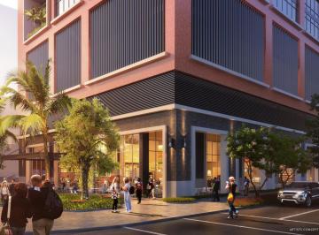 Apartamento de 1 quarto, Estados Unidos · Nativvo • Miami • 1 Quarto • 70 m² • Powered By Airbnb