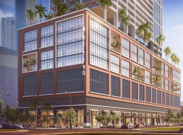Apartamento de 3 quartos, Estados Unidos · Natiivo - Miami - 3 Quartos - 151 m² - Powered By Airbnb +55 (61) 99126-9022