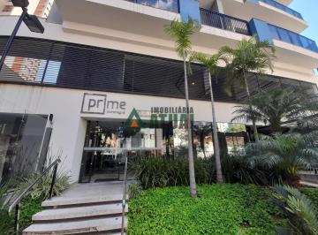 3027415230.jpg · Apartamento com 01 quarto na região central de Londrina                                             