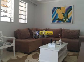 c34f2bb6f2020e90aa4c6e0ee70dacce5e78b556 · Sobrado com 4 dormitórios à venda, 187 m² por R$ 750.000,00 - Jardim Nova Petrópolis - São Bernardo 