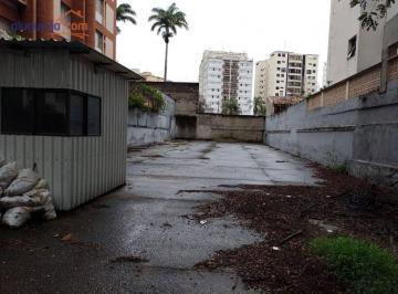 3fefb65eb5f901f0872de8091c5332166fcffcd8 · Terreno, 480 m² - venda por R$ 2.000.000,00 ou aluguel por R$ 9.577,75/mês - Vila Adyana - São José