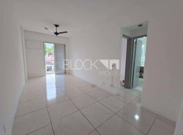 431469.jpg · Apartamento Grajaú