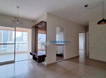 319951cdec139c6b9f3887331310d40ab6069855 · Apartamento à venda, 84 m² por R$ 900.000,00 - Jardim Aquarius - São José dos Campos/SP