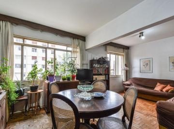 175486_iv6h9a_17548666698187705da.jpg · Imoveis - na Vila Clementino