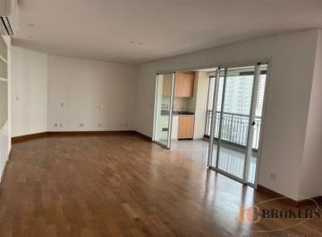 Apartamento · 137m² · 3 Quartos · 3 Vagas · Apartamento com 137m² de área útil, sala ampliada, 3 dormitórios sendo 2 Suítes, 3 vagas