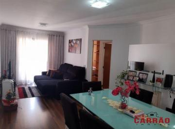 002459_00029647_000829.jpg · A2524 - Apartamento 3 Dorms. (1 Suíte), PENHA - SÃO PAULO/SP