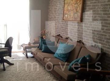 0 · apartamento à venda em Santa Claudina