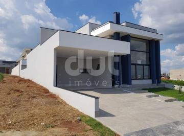 0 · casa à venda em Jardim Residencial Dona Maria José