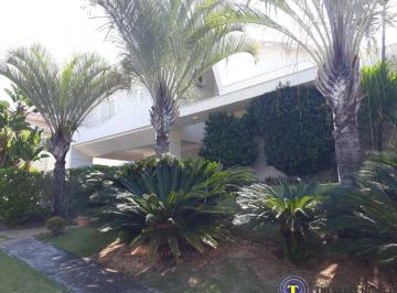 Foto 01 · Casa - Residencial Parque das Araucárias