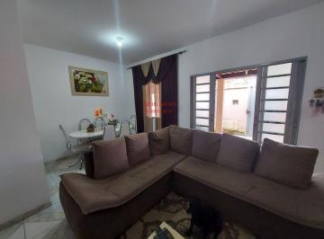2021/10/ab6a89b313bf7a4ebb61576c6119415a.jpg · CASA - TRANCADOR