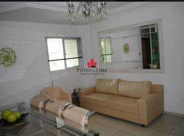 Casa · 240m² · 4 Quartos · 3 Vagas · Sobrado em condomínio fechado na Vila Matilde.