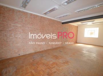 Casa · 250m² · 3 Quartos · 2 Vagas · Casa de vila com Dupla aptidão Comercial ou Residencial.