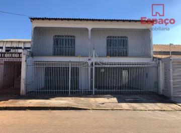 104029fb0784c989d54d4e49374302f2fdd97ca7 · CASA 4 QUARTOS AREAL - ÁGUAS CLARAS