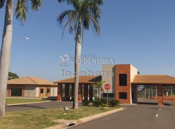 bady-bassitt-terreno-condominio-matinha-25-10-2021_12-09-51-0.jpg · Reservas do Bosque terreno 306m²