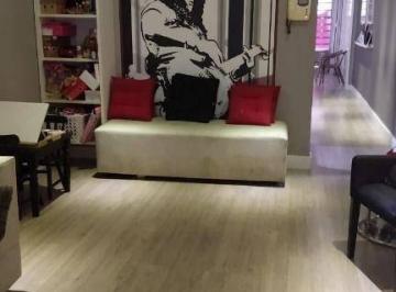59f69b3f5ac5021341613ff27352030d8c70f3d0 · Sobrado à venda, 170 m² por R$ 720.000,00 - Jabaquara - São Paulo/SP