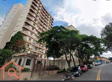 8ca6bfac6606b28199c2d9c85ba7d9dbd515fca4 · Apartamento à venda, 75 m² por R$ 630.000,00 - Jabaquara - São Paulo/SP