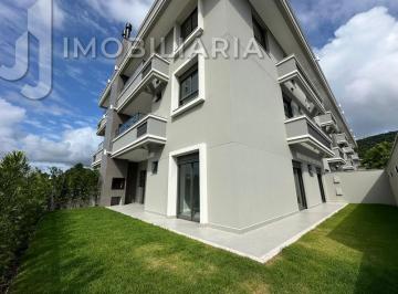 21239214560.jpg · Apartamento
