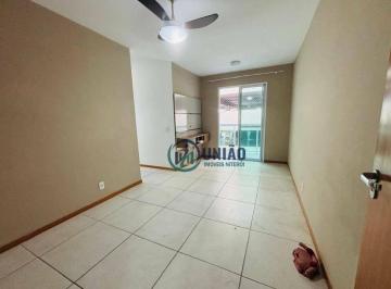 24991ca076807ab1e3de24d9a94bb11ecdeb47b4 · Apartamento com 3 quartos à venda, 65 m² por R$ 330.000 - Rio do Ouro - São Gonçalo/RJ