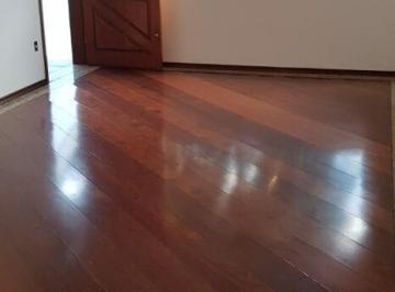Casa · 250m² · 3 Quartos · 4 Vagas · More perto de tudo que você precisa!
