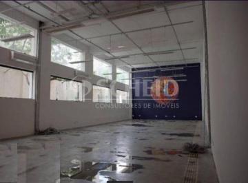 Comercial · 1100m² · ÓTIMO PREDIO COMERCIAL.