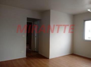3a0ee26e3e25d22931a5d2ae2901c93b.jpg · Apartamento de 98m² com 2 quartos