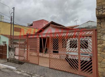 0810135e21833d4efd0850821aac6b35.jpg · Casa terrea de 102m² com 4 quartos