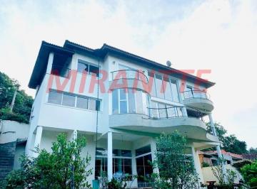 a97273e45e83f0649dc45fc287203c74.jpg · Sobrado de 390m² com 4 quartos