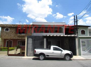 15b2ab065e13a4b72e7d805b924a2265.jpg · Sobrado de 300m² com 3 quartos