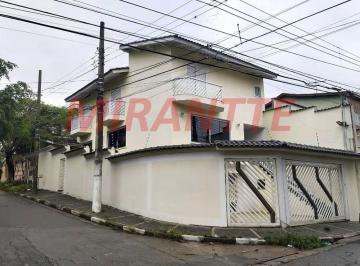 ae4c745c6140b248a5eadc59beaaab7a.jpg · Sobrado de 730m² com 5 quartos