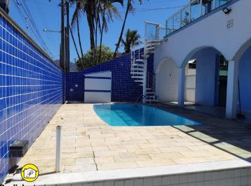 Foto 01 · Casa à venda e locação na cidade de Peruíbe!