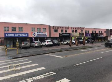 a8344bfc7173ef245f60a87466f97c13b967c795 · Loja para alugar, 120 m²  - Uberaba - Curitiba/PR