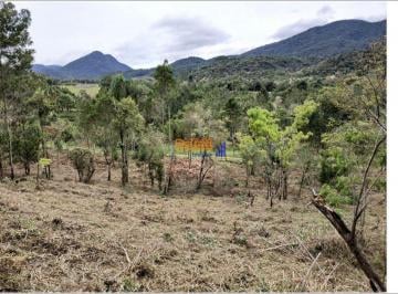 izqrrom2ntniztflogywmdgz_md · Terreno rural para sitio Vargem do Braço, Santo Amaro da imperatriz - 2000m²