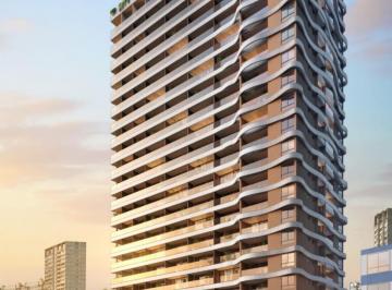 Apartamento de 2 quartos, Salvador · Beach Class 2/4 - Rio Vermelho