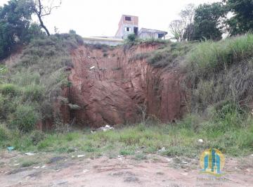 Terreno · 314m² · Terreno á Venda em Santana de Parnaíba / SP