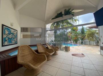 Foto 72 · Casa, Jardim Villa Romana, Indaiatuba, SP