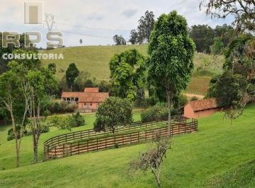 Foto 24 · Sítio ou Haras formado próximo da Represa de Piracaia região de Atibaia