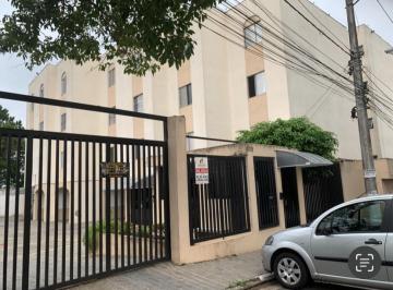 Apartamento de 2 quartos, Taboão da Serra · Ótimo apartamento em bairro residencial.