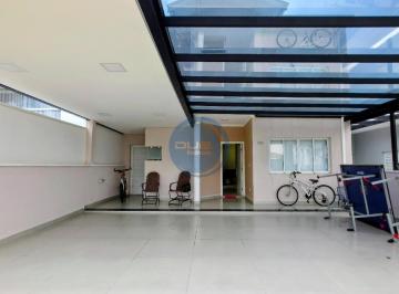 Foto 01 · Sobrado à Venda no Villaggio di Itaici em Indaiatuba com 3 Dormitórios, Suíte, Gourmet e 3 Vagas